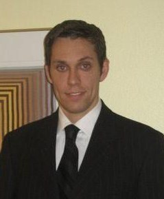 Brian Mccarthy