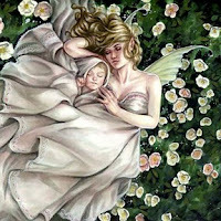 Wendy Beaty