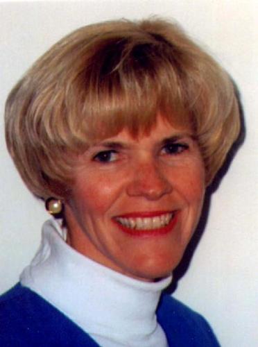 Deborah Gasikowski