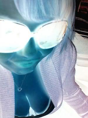 Tiffany Layman