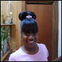 Tashonna Staton