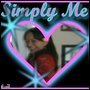 Carolyn Nobriga
