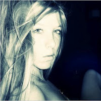 Sabrina Osbourn