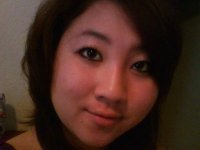 Bao Xiong