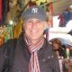 Steven Ganin