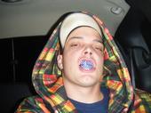 Robert Dill
