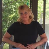 Linda Mccutcheon
