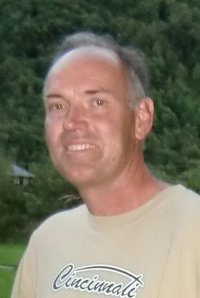 Sigurd Skogestad