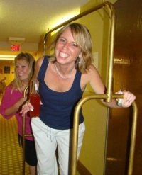 Rachel Struble