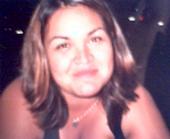 Yvette Gallardo