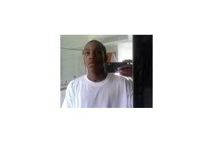 Darin Johnson