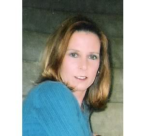 Kimberly Mcraney