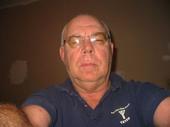 Jerry Fields