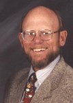 Karl Bogott