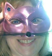 Barbara Twyman