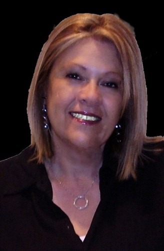 Mary Desimone