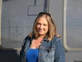 Tara Verdoorn