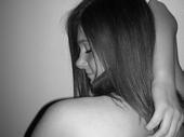 Felicia Vercande