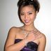 Tarynn Nago