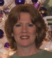 Rose Miller
