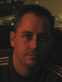 Robert Wallen