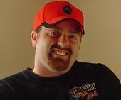 Jason Dencklau