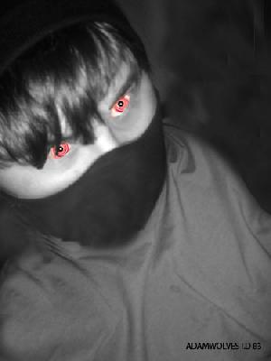 Skyler Gamblin