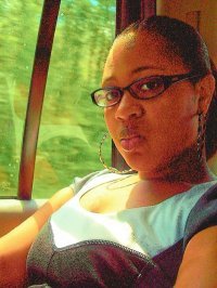 Leannarda Ormond