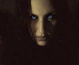 Katlin Brown