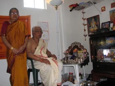 Sarma Mulukutla