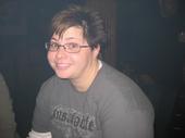Jennifer Gray
