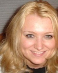 Traci Emmick