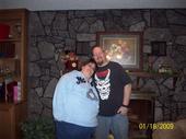 Stephen Goodpasture