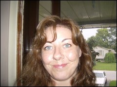 Trina Burton