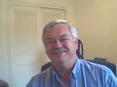Robert Pretty