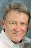 Roger Bruehl