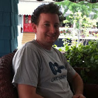 Michael Fedorak