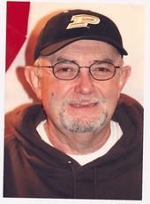 Gary Connett
