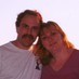 Timothy Jorgenson