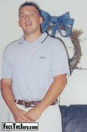 Chad Krol