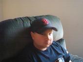 Jason Borges