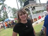Cathy Black