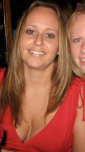 Jennifer Ellis