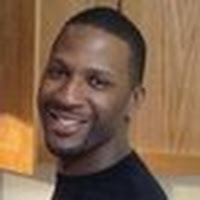 Dontae Riley