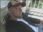 Jason Delp