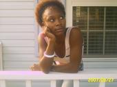Princess Sturdivant