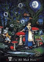 Julie Annett