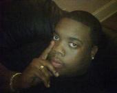 Rojoc Jackson