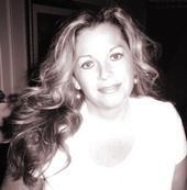 Susan Lanning