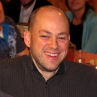 Jonathan Bayless